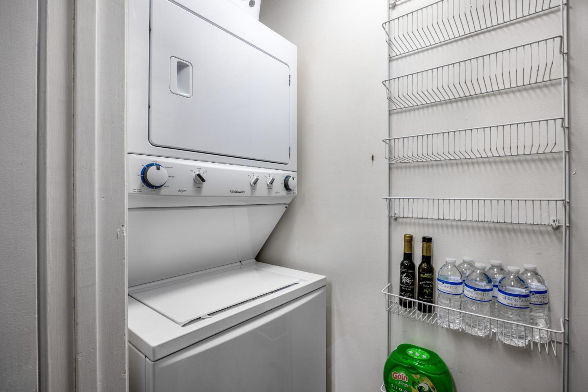 The Inn At St Thomas 1210B - Perfect Affordable Getaway Panama City Beach Exterior foto